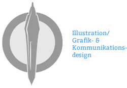 zur Grafikdesign-, Kommunikationsdesign- und Illustrations-Seite von Carsten Gude